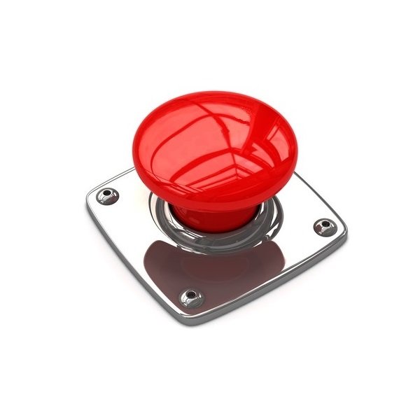 Pulsante di Emergenza