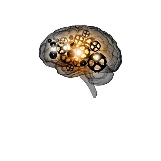 Funzione Sesto Senso Modulo Intelligenza Artificiale