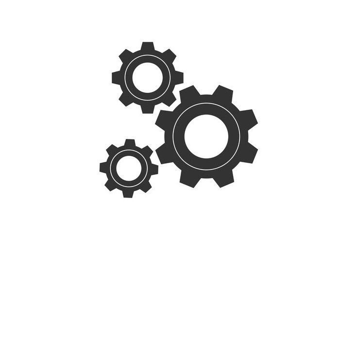 Funzione Off-line Ingranaggio