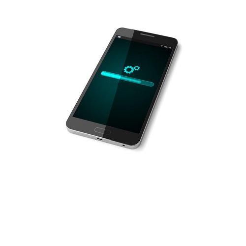 Funzione WifiManager per Installare facilmente