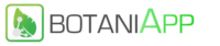 BotaniMatik