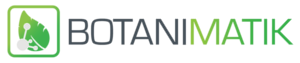 BotaniMatik