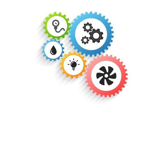 Gestione del clima e degli apparecchi elettrici