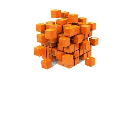 Struttura Modulare fino a 255 prese wireless