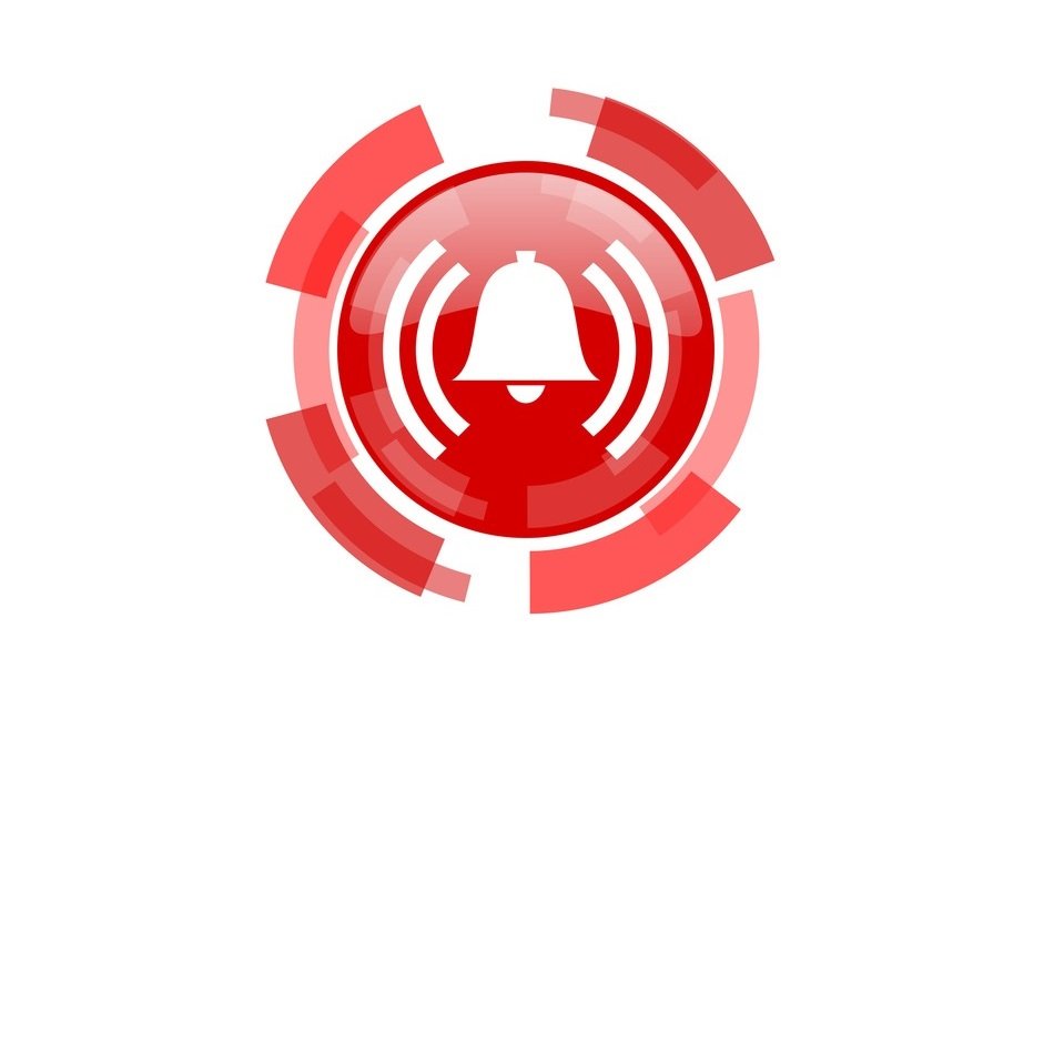 Report Giornalieri e Notifiche di Allerta