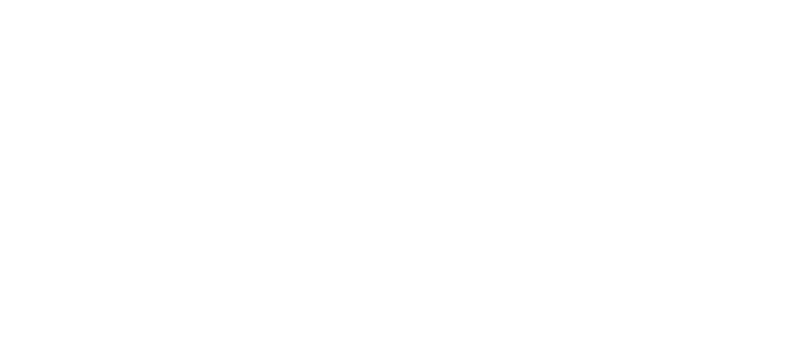 Botanica Urbana