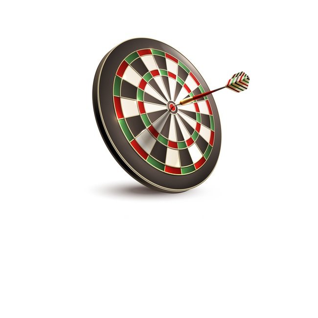 Sensori allo stato dell'arte