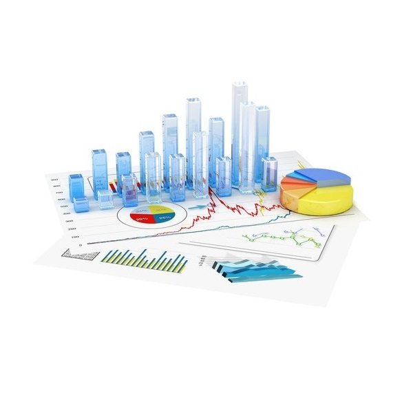 Dati in Real-Time e funzione Grafici