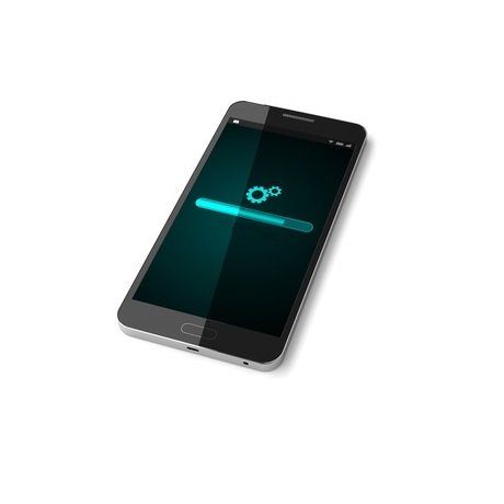 Installazione Rapida in 3 Passi