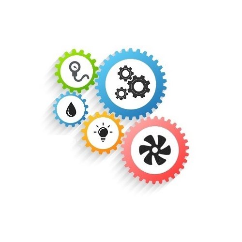 Gestione degli Strumenti