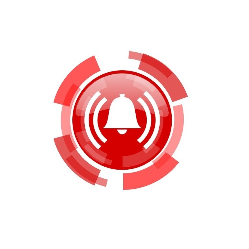 Report Giornalieri e Notifiche di Allerta