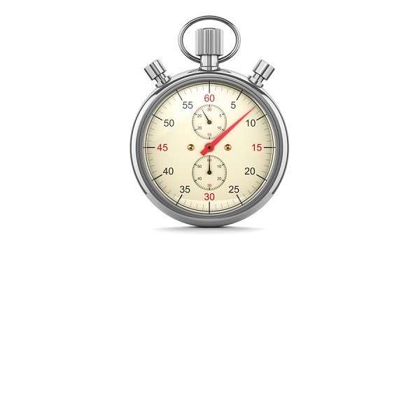 Funzione Fotoperiodo come Timer per le lampade